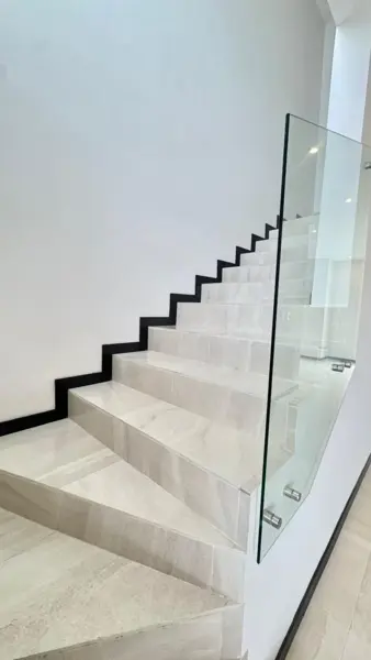 Casa en venta en Los Viñedos, Torreón — foto 3 de 36