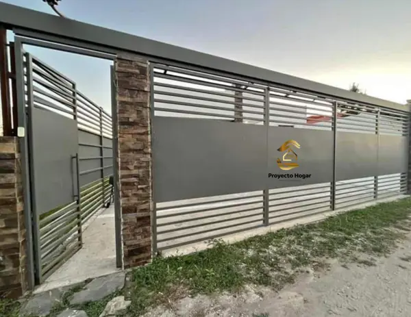 CASA EN VENTA EN COMALA, COLIMA