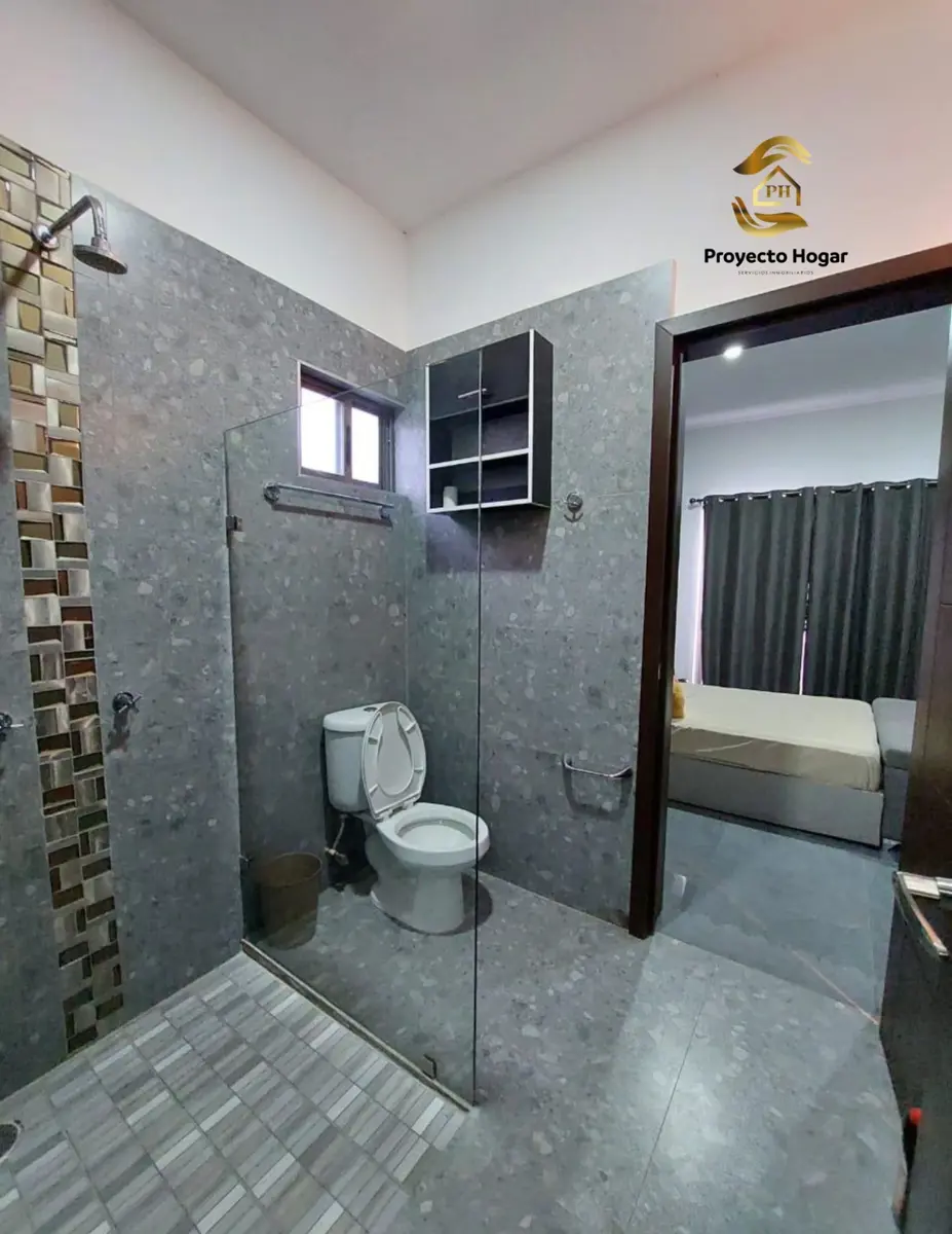 Vista 5 de CASA EN VENTA EN COMALA, COLIMA
