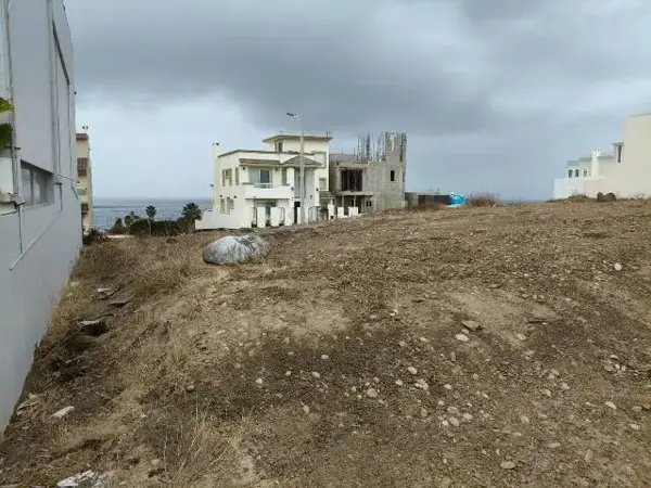 Terreno en venta en Punta Azul, Playas de Rosarito — foto 3 de 19