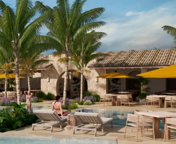 Terreno Residencial en Venta en Distrito Parvada, Parras, Coahuila