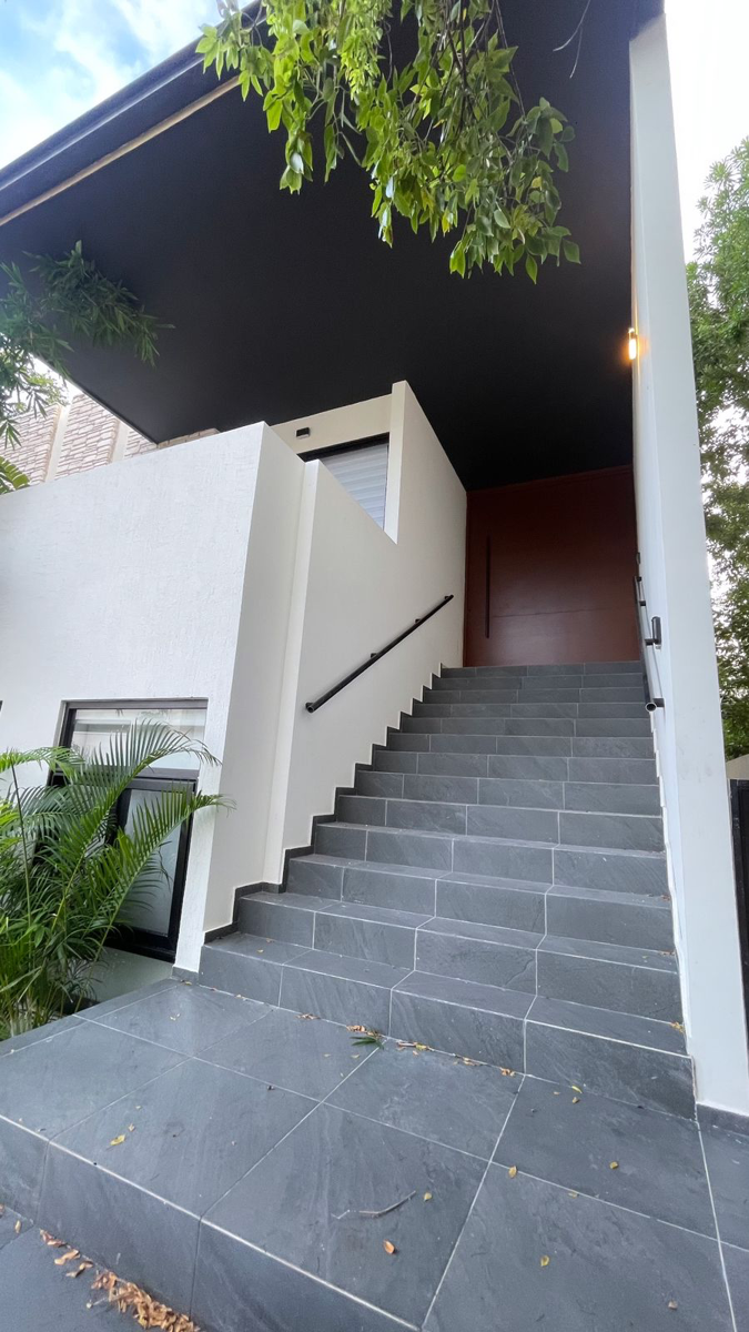Casa en venta en Ciudad Mayakoba, Playa del Carmen — foto 1 de 36