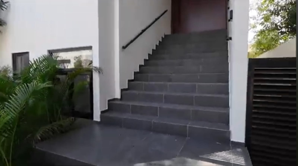 Casa en venta en Ciudad Mayakoba, Playa del Carmen — foto 3 de 36