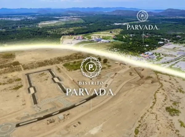 Terreno en venta en Parras, Parras — foto 3 de 6
