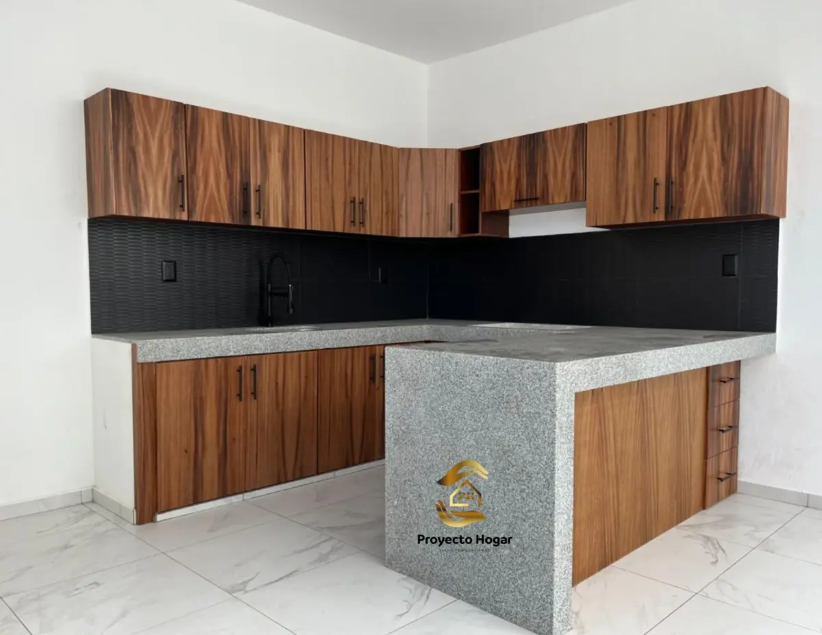 Vista 4 de CASA EN VENTA EN VILLA DE ALVAREZ, COLIMA