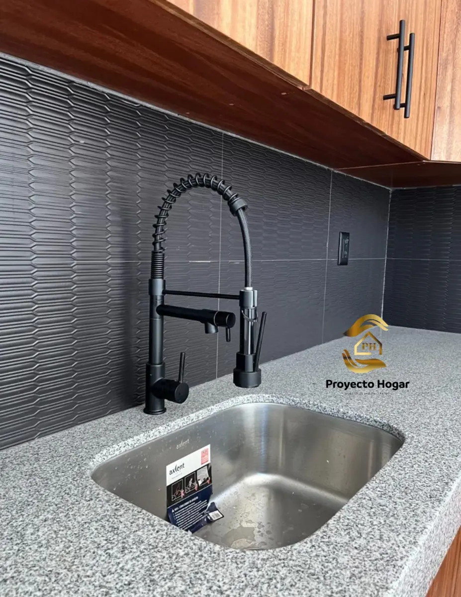 Vista 5 de CASA EN VENTA EN VILLA DE ALVAREZ, COLIMA