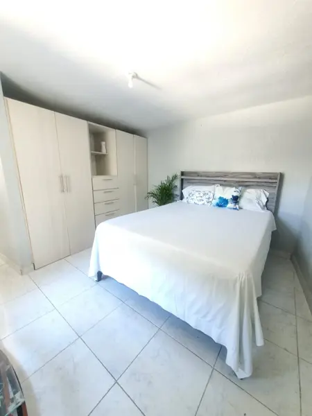 Departamento en venta en El Barreal, Juárez — foto 3 de 9