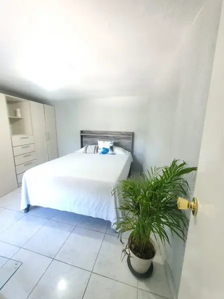 Departamento en venta en El Barreal, Juárez — foto 2 de 9