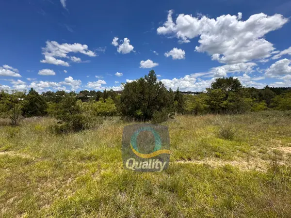 Terreno en venta en Tercera Sección, Amaxac de Guerrero — foto 3 de 9