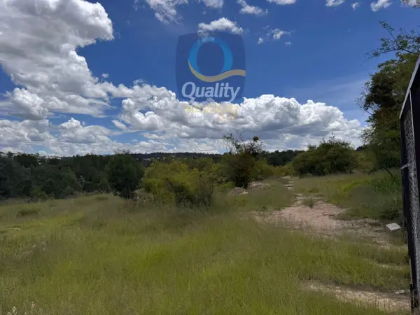 Terreno en venta en Tercera Sección, Amaxac de Guerrero — foto 2 de 9