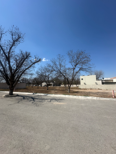 Preventa de Residencia de Lujo | Terracota Residencial | 525 m²