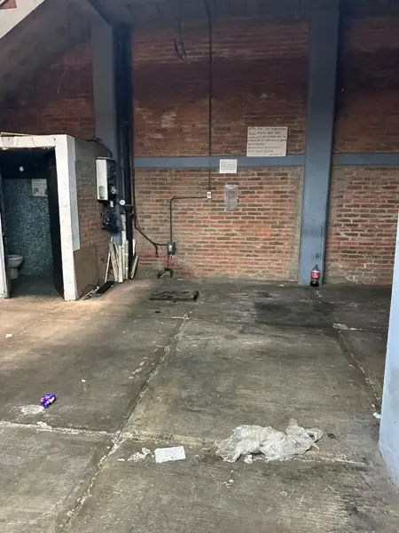 Bodega en venta en Moctezuma 2a Sección, Venustiano Carranza — foto 3 de 19
