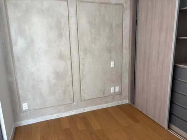 Precioso departamento 
Roma sur
Cuauhtemoc