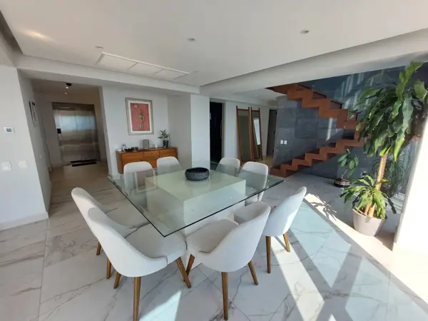 Departamento en venta en Playa Hermosa, Boca del Río — foto 3 de 15