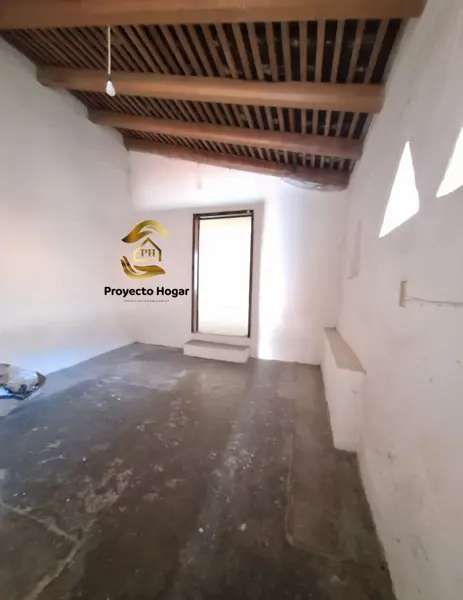 Casa en venta en Comala, Comala — foto 2 de 8