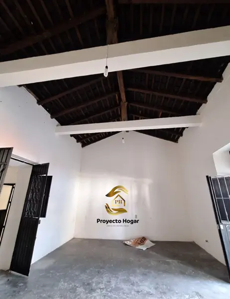 Casa en venta en Comala, Comala — foto 3 de 8