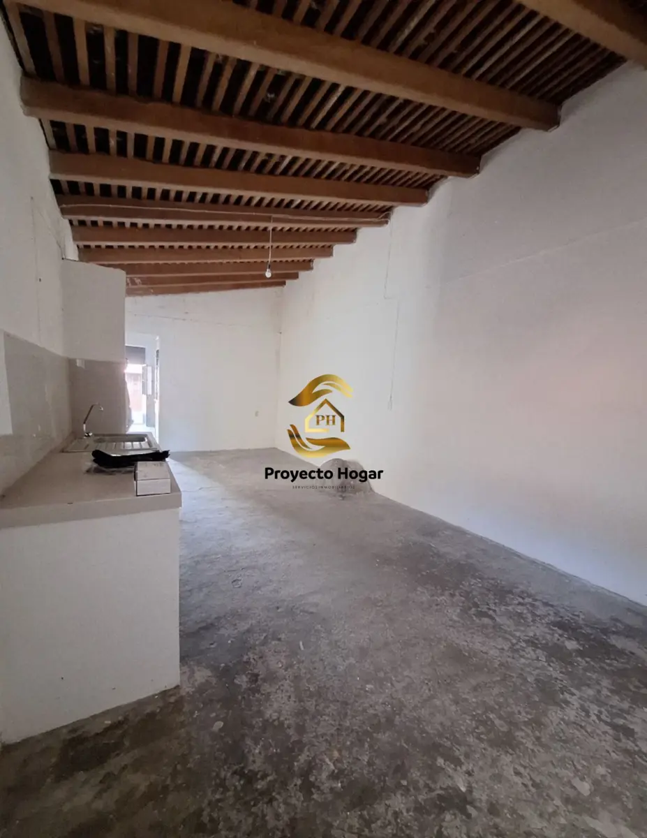 Vista 4 de CASA EN VENTA EN COMALA, COLIMA