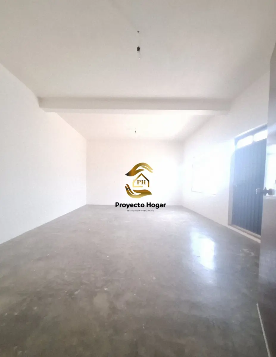 Vista 5 de CASA EN VENTA EN COMALA, COLIMA