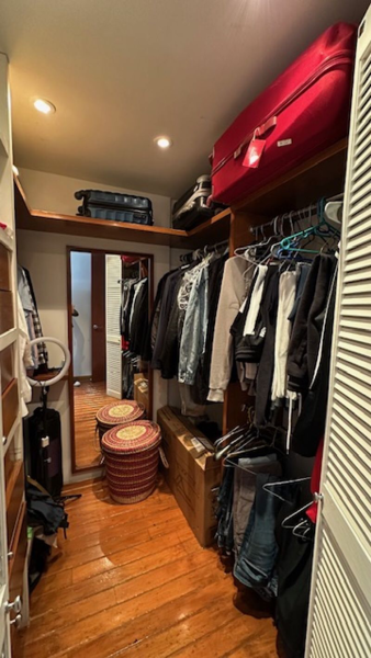 Departamento en renta en Hipodromo, Cuauhtémoc — foto 3 de 5