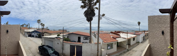 Casa en renta en San Antonio del Mar, Tijuana — foto 2 de 12