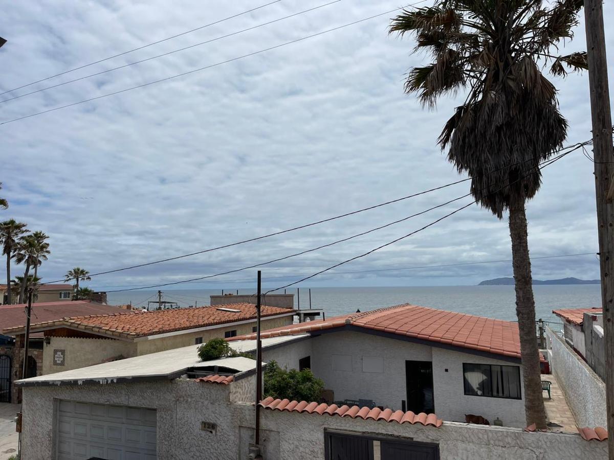 Casa en renta en San Antonio del Mar, Tijuana — foto 1 de 12