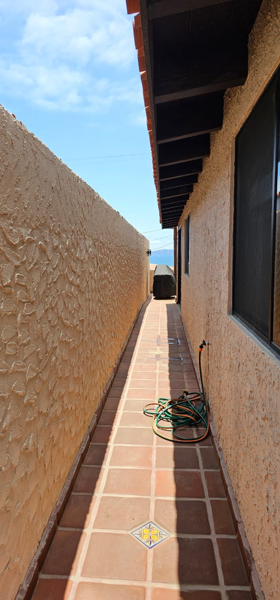 Casa en renta en San Antonio del Mar, Tijuana — foto 3 de 12
