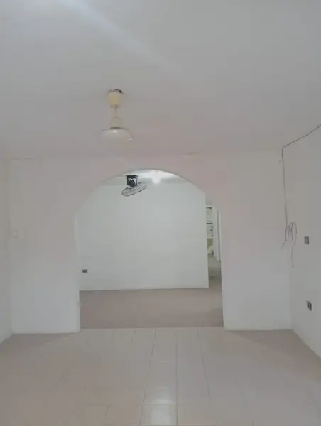 Casa en venta en Marcos Buendia, Centro — foto 3 de 19