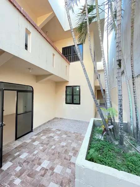 Casa en venta en Marcos Buendia, Centro — foto 2 de 19