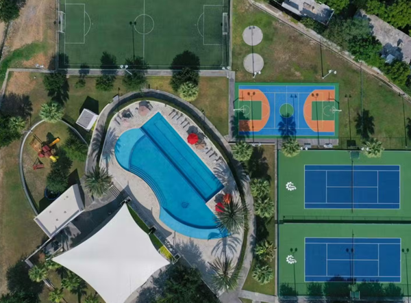 Terreno en Venta en Carolco, Monterrey, Nuevo León 5