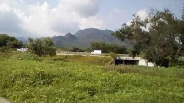 Terreno en venta en Ángel Bocanegra (Adolfo López Mateos), Tepoztlán — foto 2 de 6
