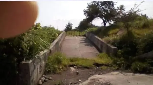 Terreno Industrial o habitacional en Venta en Tepoztlán, Morelos