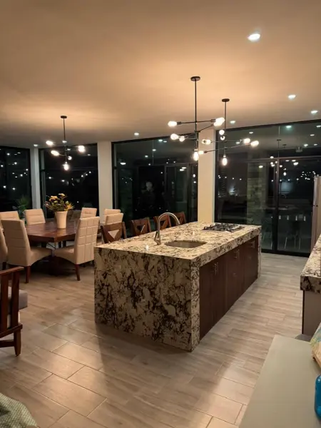 Quinta en venta en El Barrial, Santiago — foto 2 de 14