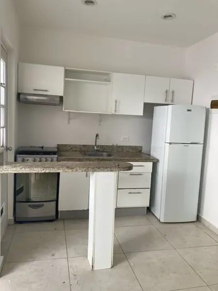 Casa en renta en Puerto Morelos, Puerto Morelos — foto 2 de 16