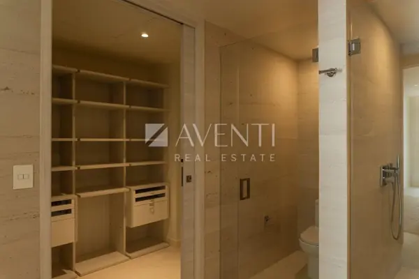Departamento en venta en Villas Huracanes, Tulum — foto 2 de 9