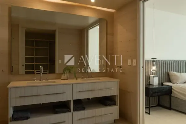 Departamento en venta en Villas Huracanes, Tulum — foto 3 de 9