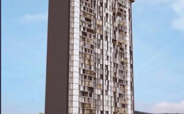 DEPARTAMENTO RENTA EN BOSQUE REAL