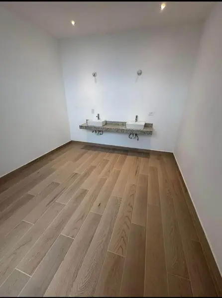 Casa en venta en Barrio Puerta del Sol, Monterrey — foto 3 de 7