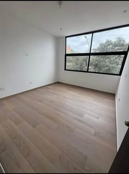 Casa en venta en Barrio Puerta del Sol, Monterrey — foto 2 de 7