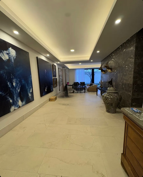 Casa en venta en El Cardenchal, Torreón — foto 3 de 24