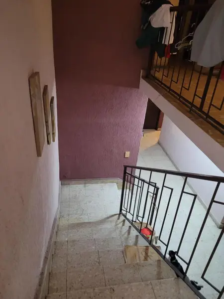 Casa en venta en Simon Bolivar, Monterrey — foto 2 de 7
