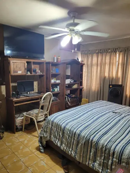 Casa en venta en Simon Bolivar, Monterrey — foto 3 de 7
