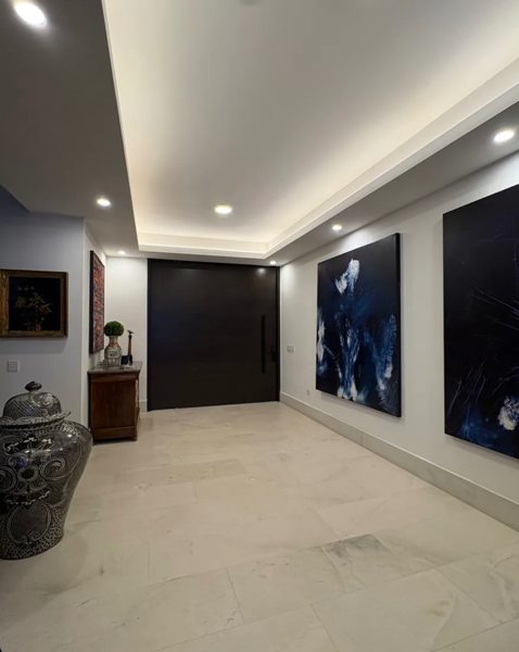 Casa en venta en El Cardenchal, Torreón — foto 2 de 24