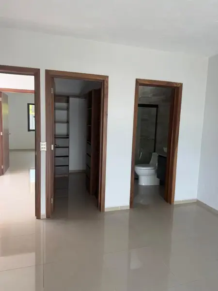 Casa en venta en Los Almendros, Zapopan — foto 3 de 39