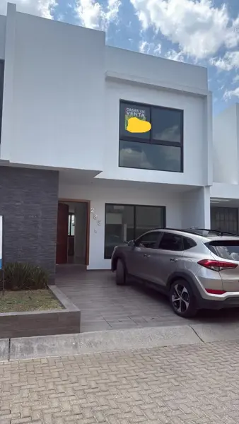 Casa en venta en Los Almendros, Zapopan — foto 2 de 39