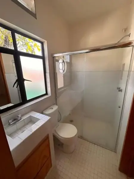 Departamento en renta en Chapalita Sur, Zapopan — foto 2 de 3