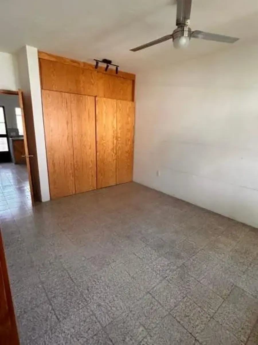 Departamento en renta en Chapalita Sur, Zapopan — foto 1 de 3