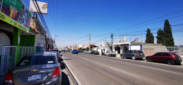 Edificio en venta en San Cayetano, San Juan del Río — foto 2 de 42
