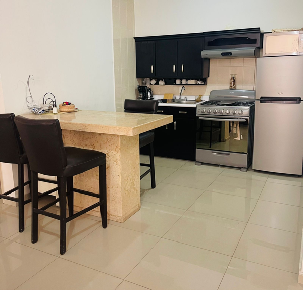 Departamento en renta en Torreon Centro, Torreón — foto 2 de 13