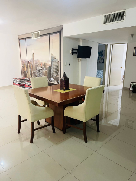 Departamento en renta en Torreon Centro, Torreón — foto 3 de 13