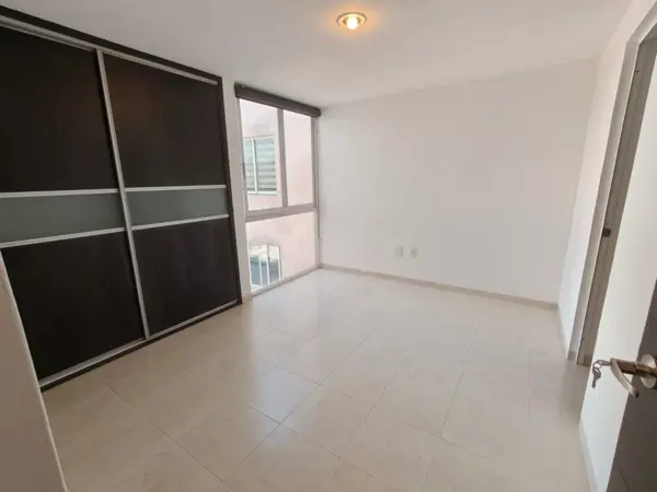Departamento en venta en Portales Norte, Benito Juárez — foto 3 de 9